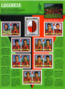 Calciatori-1992-1993-Panini-53