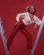 cheryl-ladd-e77