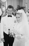 Barbara-Eden-c78