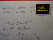 DSC09873.jpg