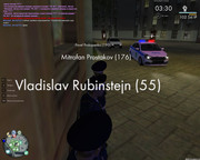 Скриншот 29-06-2025 134325