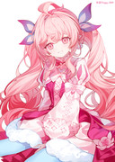 122464074_p0_master1200