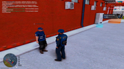 UKRAINE-GTA-23-05-2026-17-40-48
