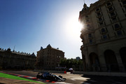 [Imagen: f1-gp-azerbaijan-venerdi-libere-321.jpg]