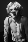 Ross-Lynch-superficial-guys-82