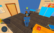 UKRAINE-GTA-03-09-2026-17-36-57
