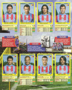 Album-Calciatori-2009-2010-Panini-022