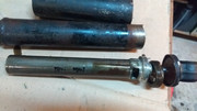 IMG-20201107-140924809.jpg
