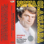 [Slika: Branko-Olar-1982-kp.jpg]