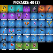pickaxes-comp