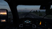 Screenshot-08