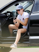 emmawatson-photogallery-blogspot-com-36