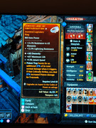 IMG_20250723_205251049