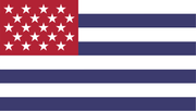 USA_flag_20_stars_red_blue_reversed_FG