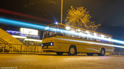 IMG-4568