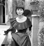 juliette-mayniel-a70