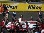 24 HEURES DU MANS YEAR BY YEAR PART SIX 2010 - 2019 - Page 11 Doc2-html-118fdb6af213c532