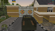 UKRAINE-GTA-05-08-2026-8-22-32
