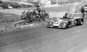 Targa Florio (Part 5) 1970 - 1977 - Page 7 1975-TF-32-Anastasio-Arfe-008