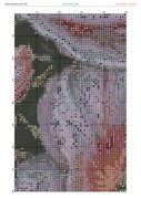 2890426-crosti-ru-color-25
