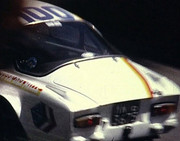 Targa Florio (Part 5) 1970 - 1977 - Page 4 1972-TF-100-Barillaro-Fasce-001