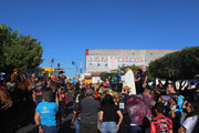 IMG-6934