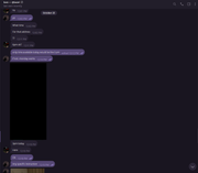 Capture-redacted-dot-app