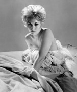 kim-novak-537