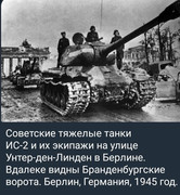 https://i.postimg.cc/14qKYsTm/photo-2026-06-24-18-22-06.jpg
