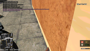 sa-mp-021.png