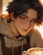Junpei1