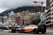 [Imagen: f1-gp-monaco-sabato-252.jpg]