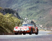  1964 International Championship for Makes - Page 3 64tf132-Ferrari250-GTO-Ulisse-Fortinbrass