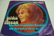 Yildiz-Tezcan-Aglatan-Yillar-Bitmeyen-Aci-1974