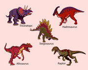 https://i.postimg.cc/14r3g3cd/set-of-colored-drawn-dinosaurs-in-pop-art-style-for-printing-illustration-vector.jpg