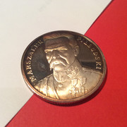 100 000 Złotych Józef Piłsudski Polonia 8_B96_FCCF-5207-4060-8_D44-_F6_DDC1_D3_AF15