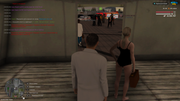 mta-screen-2026-09-14-18-56-33