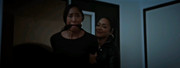 Screenshot-20250424-171732-Video-Player