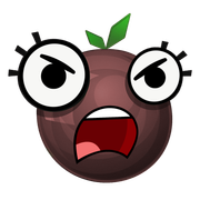 Beretta-Berry-Goo-Yelling