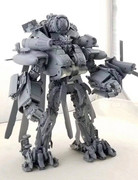 47277791-1975362335844863-5558164048731701248-n