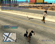 mta-screen_2020-08-21_18-52-00