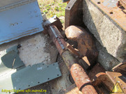IMG-1047