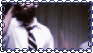 neil-f-S3