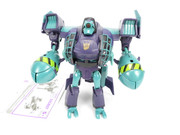 101437828-3739048279443037-3584408232967274496-o