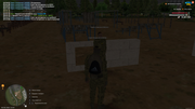 UKRAINE-GTA-06-06-2026-23-44-32