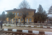 IMG-7238