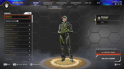 Apex-Legends-Screenshot-2026-08-23-17-11-16-33
