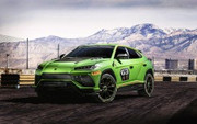 lamborghini-urus-st-x-concept-2019-4k-t1