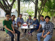 Thanh-Toan