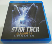 Star Trek (películas, series, libros, etc) - Página 7 P1020006